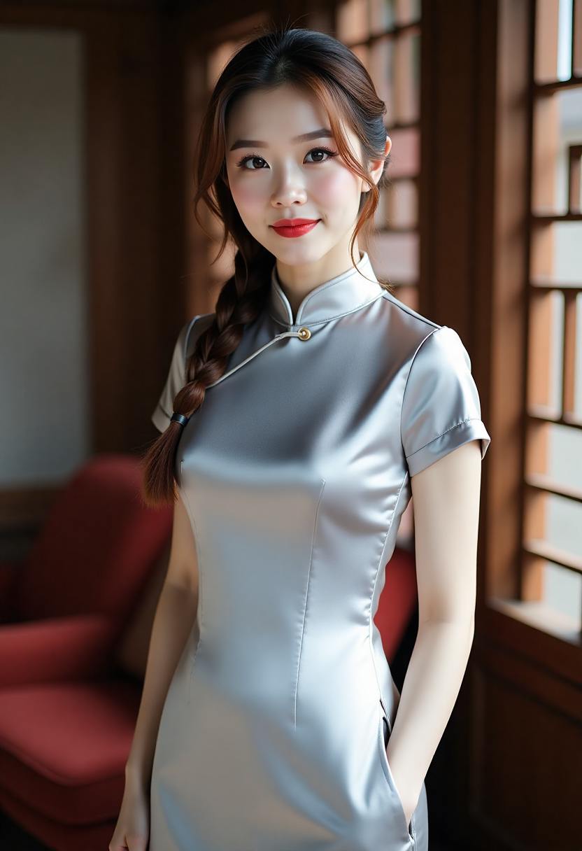 大江大河