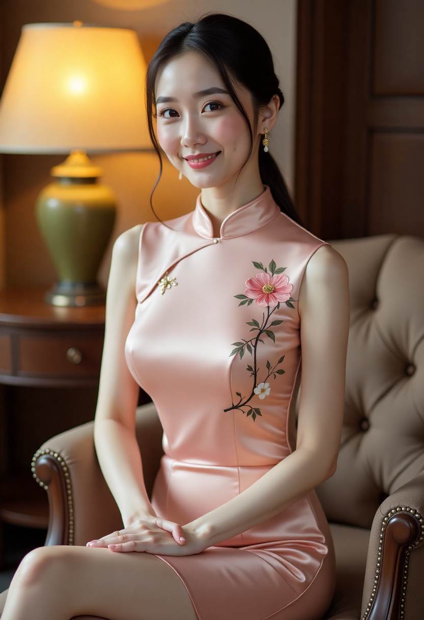 铁道风云